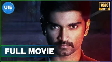 Watch <b>100</b> Days of Love <b>Tamil</b> Full <b>Movie</b>. . 100 tamil movie download